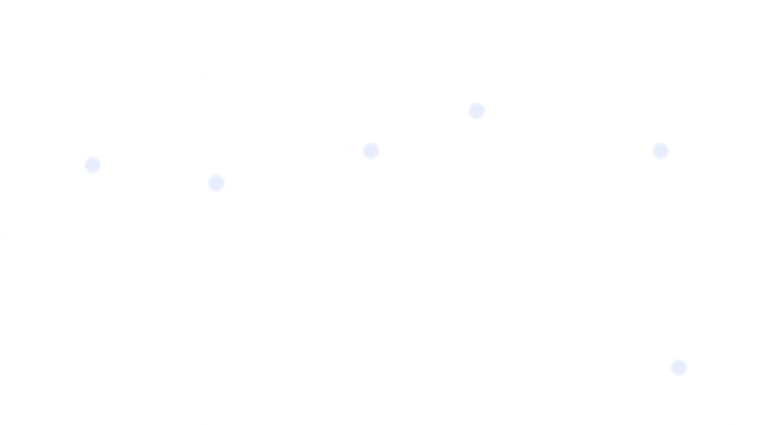 ddos在线压力测试平台