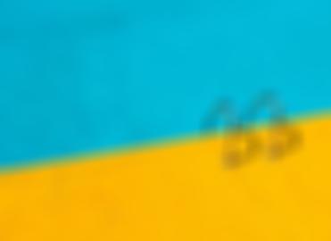 攻击网站服务器