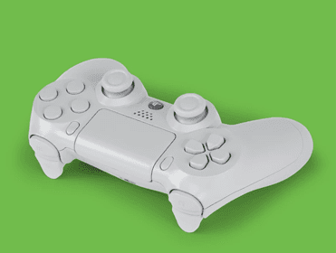 攻击网站服务器