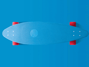 智能防崩溃的ddos压力测试平台